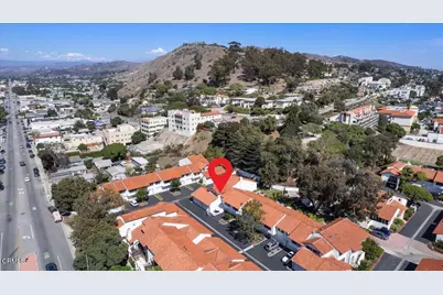 49 Mission Plaza Drive, Ventura, CA 93001 - Photo 43