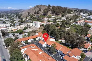 49 Mission Plaza Dr, Ventura, CA 93001 - Photo 43