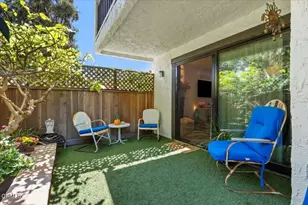 49 Mission Plaza Dr, Ventura, CA 93001 - Photo 25