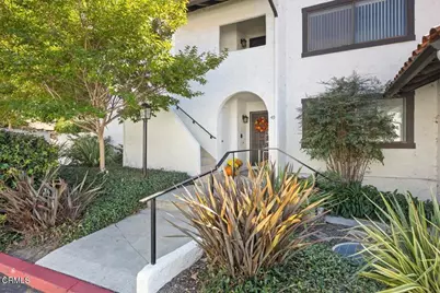 49 Mission Plaza Drive, Ventura, CA 93001 - Photo 1