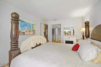 49 Mission Plaza Drive, Ventura, CA 93001 - Photo 19