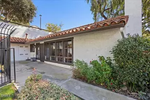 49 Mission Plaza Dr, Ventura, CA 93001 - Photo 33