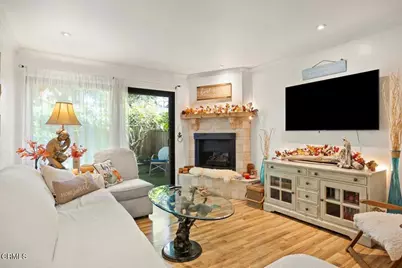 49 Mission Plaza Drive, Ventura, CA 93001 - Photo 9