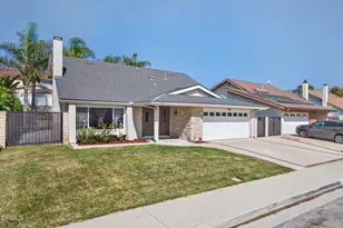 747 Southwick St, Santa Paula, CA 93060 - Photo 3