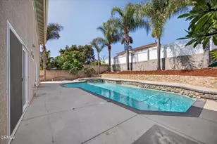 747 Southwick St, Santa Paula, CA 93060 - Photo 39