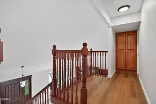 747 Southwick St, Santa Paula, CA 93060 - Photo 33