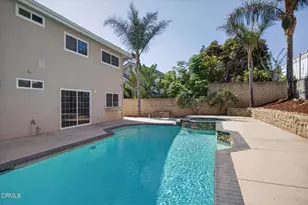 747 Southwick St, Santa Paula, CA 93060 - Photo 43