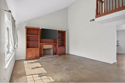 747 Southwick Street, Santa Paula, CA 93060 - Photo 5