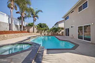 747 Southwick St, Santa Paula, CA 93060 - Photo 41