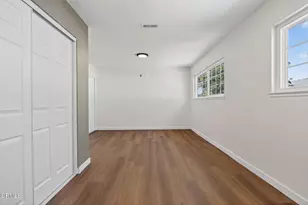 747 Southwick St, Santa Paula, CA 93060 - Photo 29