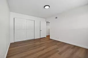 747 Southwick St, Santa Paula, CA 93060 - Photo 37