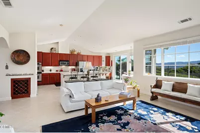 778 Tamarisk Drive, Lompoc, CA 93436 - Photo 11