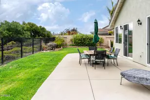 778 Tamarisk Dr, Lompoc, CA 93436 - Photo 27