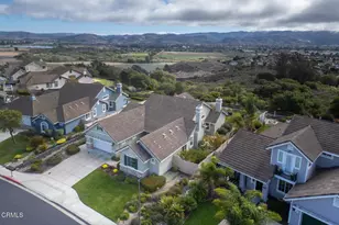 778 Tamarisk Dr, Lompoc, CA 93436 - Photo 31