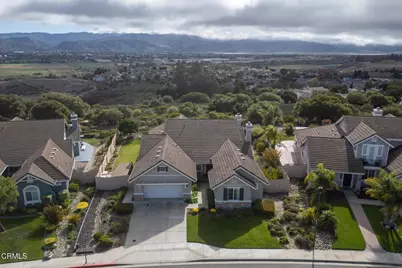 778 Tamarisk Drive, Lompoc, CA 93436 - Photo 35