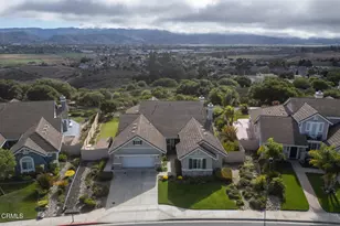 778 Tamarisk Dr, Lompoc, CA 93436 - Photo 35