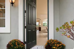 778 Tamarisk Dr, Lompoc, CA 93436 - Photo 5