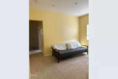 2671 Coral Gum Lane, Simi Valley, CA 93065 - Photo 9