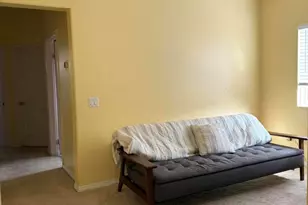 2671 Coral Gum Ln, Simi Valley, CA 93065 - Photo 9