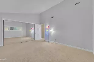 447 Anacapa Cir, Newbury Park, CA 91320 - Photo 25