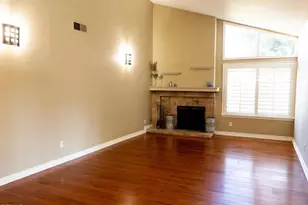 447 Anacapa Cir, Newbury Park, CA 91320 - Photo 13