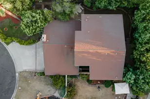 447 Anacapa Cir, Newbury Park, CA 91320 - Photo 3