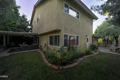 447 Anacapa Circle, Newbury Park, CA 91320 - Photo 29