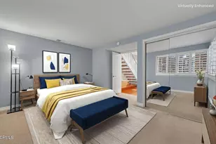 447 Anacapa Cir, Newbury Park, CA 91320 - Photo 13