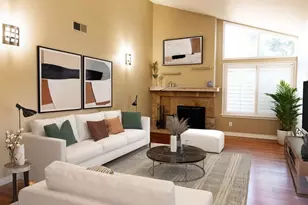 447 Anacapa Cir, Newbury Park, CA 91320 - Photo 11