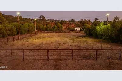 350 Riverside Road, Oak View, CA 93022 - Photo 7