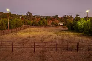 350 Riverside Rd, Oak View, CA 93022 - Photo 7