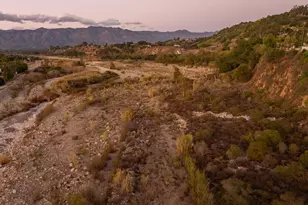 350 Riverside Rd, Oak View, CA 93022 - Photo 17