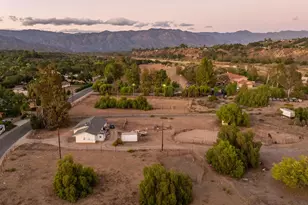 350 Riverside Rd, Oak View, CA 93022 - Photo 15