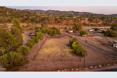 350 Riverside Road, Oak View, CA 93022 - Photo 3
