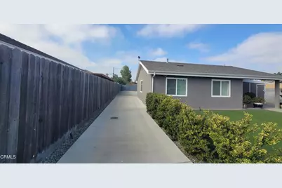 838 E Stroube Street, Oxnard, CA 93036 - Photo 19