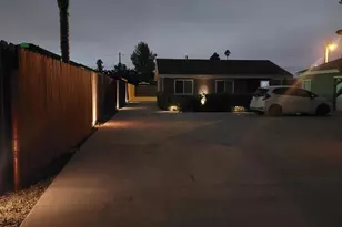 838 E Stroube St, Oxnard, CA 93036 - Photo 27