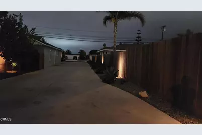 838 E Stroube Street, Oxnard, CA 93036 - Photo 29