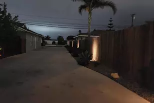 838 E Stroube St, Oxnard, CA 93036 - Photo 29