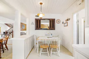 114 San Marino Ave, Ventura, CA 93003 - Photo 7