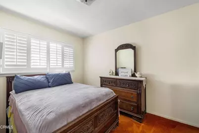 114 San Marino Avenue, Ventura, CA 93003 - Photo 17