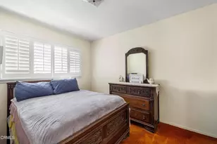 114 San Marino Ave, Ventura, CA 93003 - Photo 17