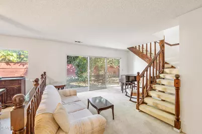 114 San Marino Avenue, Ventura, CA 93003 - Photo 5