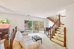 114 San Marino Ave, Ventura, CA 93003 - Photo 5