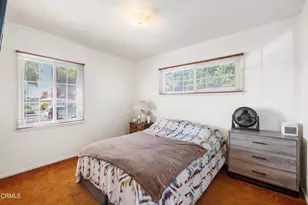 114 San Marino Ave, Ventura, CA 93003 - Photo 13