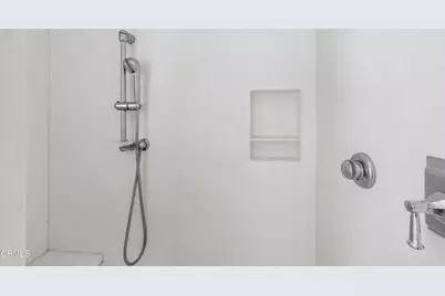 114 San Marino Avenue, Ventura, CA 93003 - Photo 15