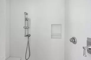 114 San Marino Ave, Ventura, CA 93003 - Photo 15