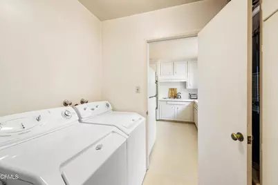 114 San Marino Avenue, Ventura, CA 93003 - Photo 19