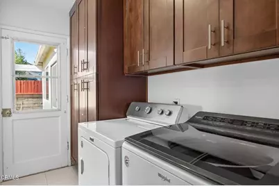 3179 Porter Lane, Ventura, CA 93003 - Photo 23