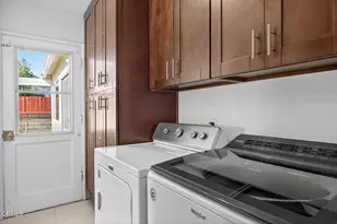 3179 Porter Ln, Ventura, CA 93003 - Photo 23