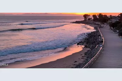 3179 Porter Lane, Ventura, CA 93003 - Photo 61